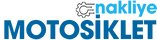 Antalya Edremit Arası Motosiklet Nakliye